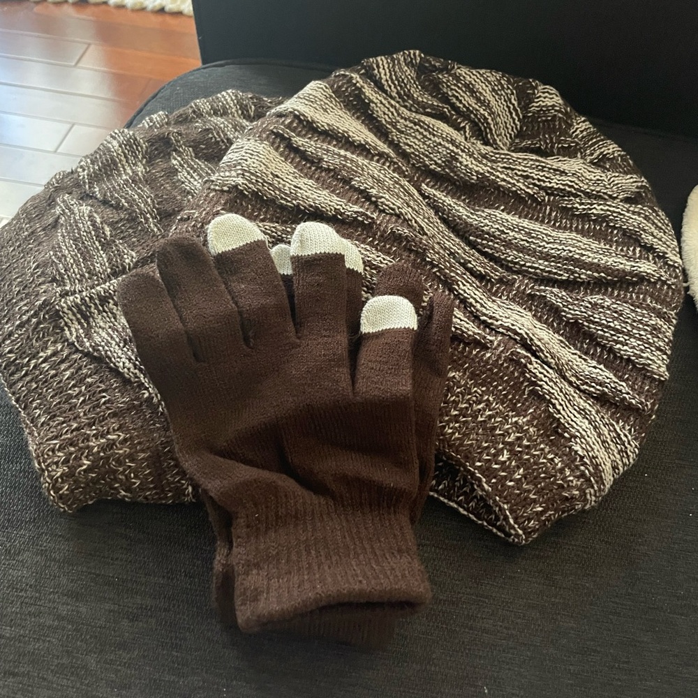 Winter Bundle - image 1